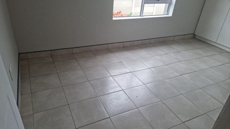 4 Bedroom Property for Sale in Forest Downs Eastern Cape